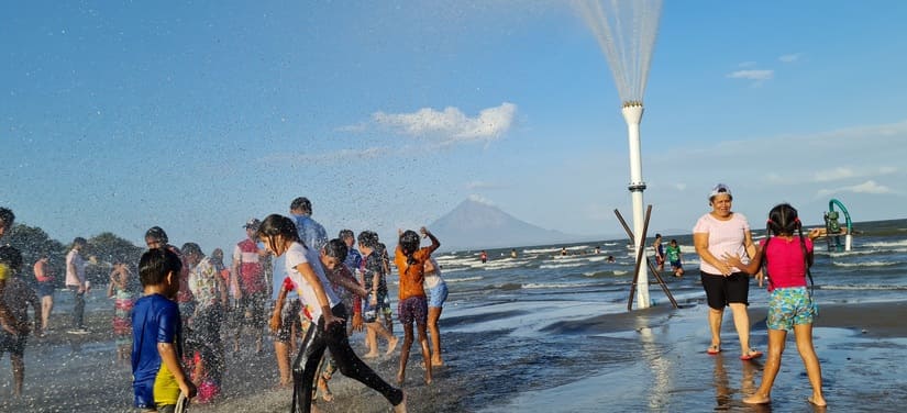 FUENTE